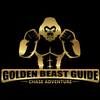 gbgworld